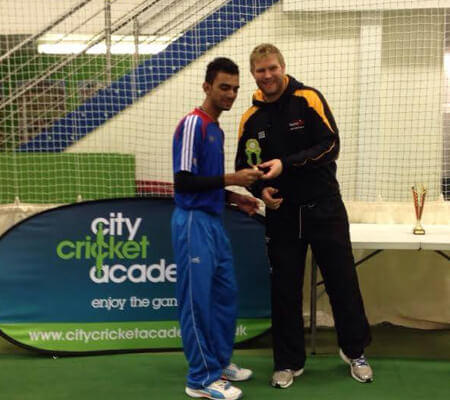 HKBK Events photo 24